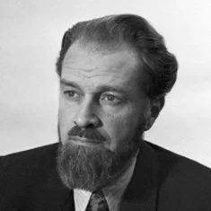 Михаил Папава
