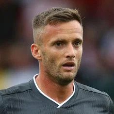 Andy King