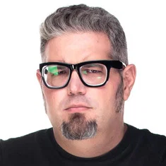Santiago Calori