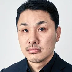 Kota Yamaguchi