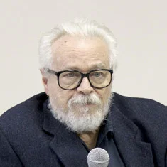 Marcello G. Tassara