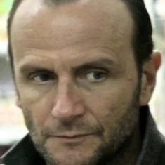 Xavier Alcan