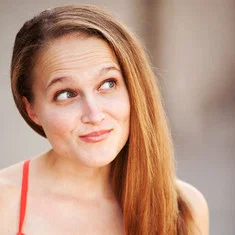 Melissa Harkness