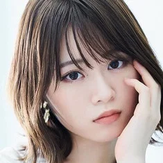 Rena Yamazaki