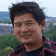 钱晓鸿