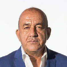 José Delgado