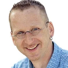 Karsten Blumenthal