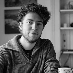 Christian Belz