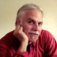 Frederik L. Schodt