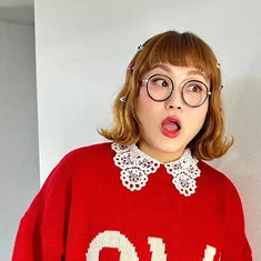 Jo Su-yeon