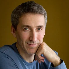 Василий Дахненко