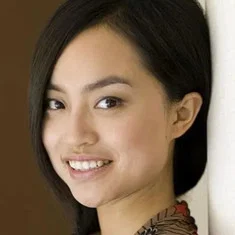 Tai Ling