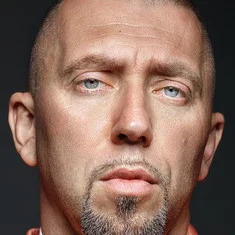 Сергей Пархоменко