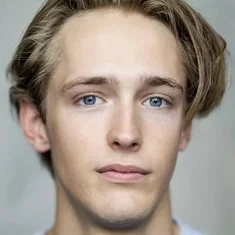 Will Antenbring