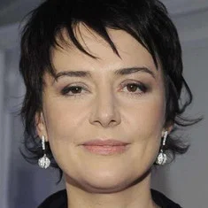 Kazimiera Szczuka