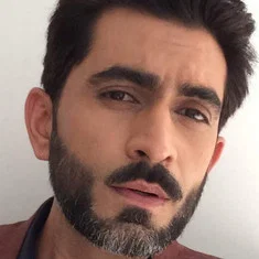 Priyank Tatariya