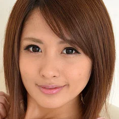 Yuuki Natsume