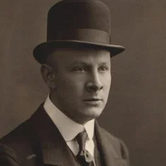 Alfred Maack