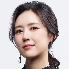 Chae Si-hyun