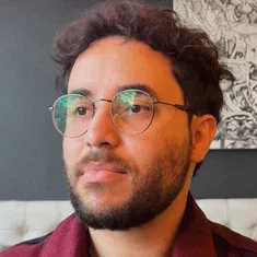 Gui Souza