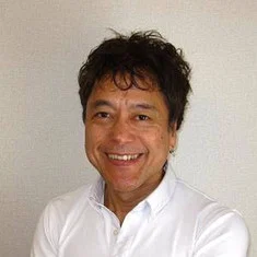 Toyohiro Hoshino