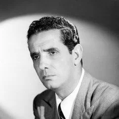 Juan Orraca