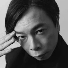 Yeung Wai-Lun