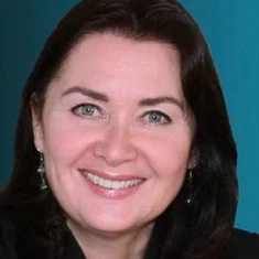 Jan Hartley