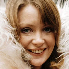 Lyn Ashley