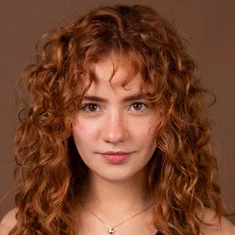 Isadora Vasconcellos