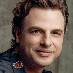 Cássio Reis