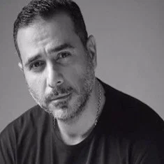 Nour Mahmoud