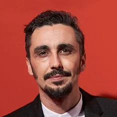 Canco Rodríguez
