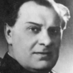 Иван Скуратов