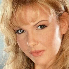 Anita Rinaldi