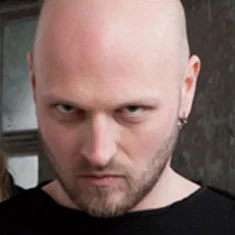 Stian Bakketeig