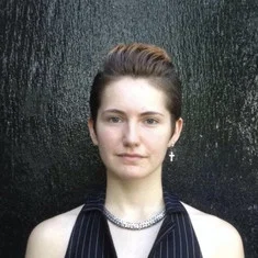 Laura MacDougall