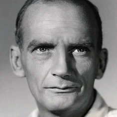 Millard Mitchell