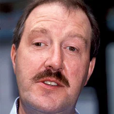 Gorden Kaye