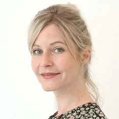 Stéphanie Lanier