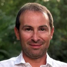 Paolo Cavenaghi