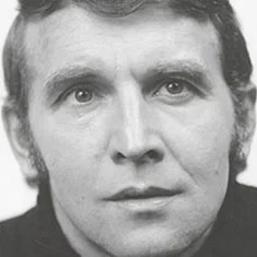 Marek Dąbrowski