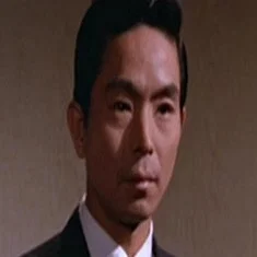 Chui Chung-Hok