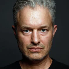 Paul Cassell