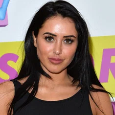 Marnie Simpson