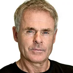 Anders Limpar