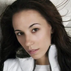 Jen Weissenberg