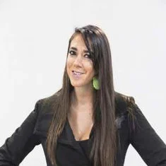 Chiara Pinasco