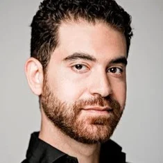 Félix Lajeunesse-Guy