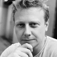 Radovan Klučka